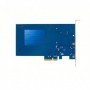 OWC Accelsior S scheda di interfaccia e adattatore Interno SATA (OWCSSDACL6G.S)