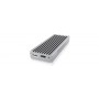 ICY BOX IB-1817MA-C31 Box esterno SSD Argento M.2