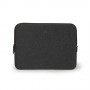 Dicota Urban borsa per notebook 35,6 cm (14") Custodia a tasca Antracite