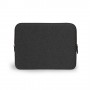 Dicota Urban borsa per notebook 35,6 cm (14") Custodia a tasca Antracite