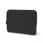 Dicota Urban borsa per notebook 35,6 cm (14") Custodia a tasca Antracite