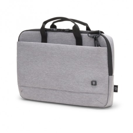 Dicota Slim Eco MOTION 14 - 15.6" borsa per notebook 39,6 cm (15.6") Valigetta ventiquattrore Grigio