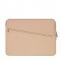 Artwizz Neoprene Sleeve Pro 40,6 cm (16") Custodia a tasca Oro