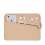 Artwizz Neoprene Sleeve Pro 40,6 cm (16") Custodia a tasca Oro