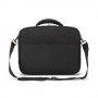 Dicota Eco Multi PRO 11-14.1" borsa per notebook 35,8 cm (14.1") Valigetta ventiquattrore Nero