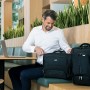 Dicota Eco Multi PRO 11-14.1" borsa per notebook 35,8 cm (14.1") Valigetta ventiquattrore Nero