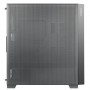 Azza CSAZ-480 computer case Midi Tower Nero