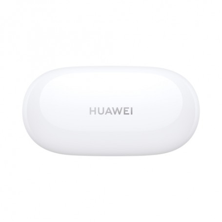 Huawei FreeBuds SE Auricolare Wireless In-ear Musica e Chiamate Bluetooth Bianco
