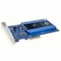OWC Accelsior S scheda di interfaccia e adattatore Interno SATA (OWCSSDACL6G.S)