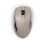 Hama MW-900 V2 mouse Mano destra RF Wireless Laser 3200 DPI