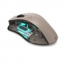 Hama MW-900 V2 mouse Mano destra RF Wireless Laser 3200 DPI
