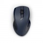 Hama MW-900 V2 mouse Mano destra RF Wireless Laser 3200 DPI
