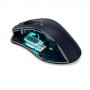 Hama MW-900 V2 mouse Mano destra RF Wireless Laser 3200 DPI