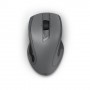 Hama MW-900 V2 mouse Mano destra RF Wireless Laser 3200 DPI