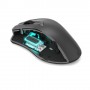 Hama MW-900 V2 mouse Mano destra RF Wireless Laser 3200 DPI