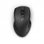Hama MW-900 V2 mouse Mano destra RF Wireless Laser 3200 DPI