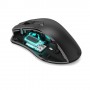 Hama MW-900 V2 mouse Mano destra RF Wireless Laser 3200 DPI