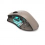 Hama MW-800 V2 mouse Mano destra RF Wireless Laser 3200 DPI