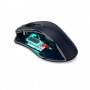 Hama MW-800 V2 mouse Mano destra RF Wireless Laser 3200 DPI