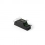 Hama 00115496 Caricabatterie per dispositivi mobili Nero Interno