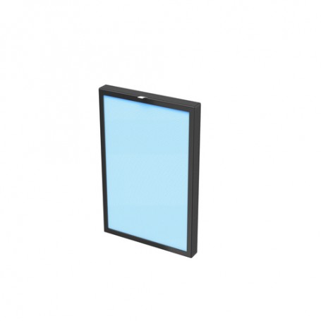 Hama Basic Filtro per purificatore d'aria