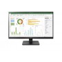 LG 24BN650Y-B 60,5 cm (23.8") 1920 x 1080 Pixel Full HD LED Nero