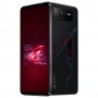 ASUS ROG Phone 6 AI2201-1A010EU 17,2 cm (6.78") Doppia SIM Android 12 5G USB tipo-C 12 GB 256 GB 6000 mAh Nero