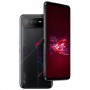 ASUS ROG Phone 6 AI2201-1A010EU 17,2 cm (6.78") Doppia SIM Android 12 5G USB tipo-C 12 GB 256 GB 6000 mAh Nero