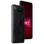 ASUS ROG Phone 6 AI2201-1A010EU 17,2 cm (6.78") Doppia SIM Android 12 5G USB tipo-C 12 GB 256 GB 6000 mAh Nero