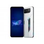 ASUS ROG Phone 6 17,2 cm (6.78") Doppia SIM Android 12 5G USB tipo-C 16 GB 512 GB 6000 mAh Bianco