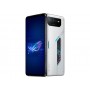 ASUS ROG Phone 6 17,2 cm (6.78") Doppia SIM Android 12 5G USB tipo-C 16 GB 512 GB 6000 mAh Bianco