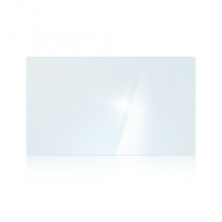 Hama 00054938 parte e accessorio per console da gioco Protezione per schermo