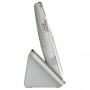 Panasonic KX-TGE262GN telefono Telefono DECT Identificatore di chiamata Champagne
