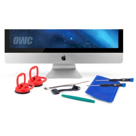 OWC DIYIMACHDD09 (OWCDIYIMACHDD09)