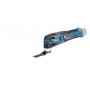 Bosch 0 601 8B5 001 non classificato