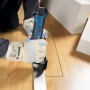 Bosch 0 601 8B5 001 non classificato
