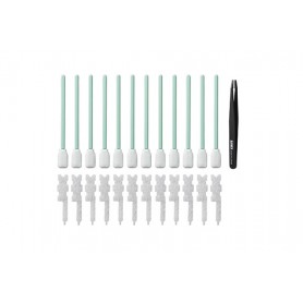 Epson SureColor C13S400064 kit per stampante