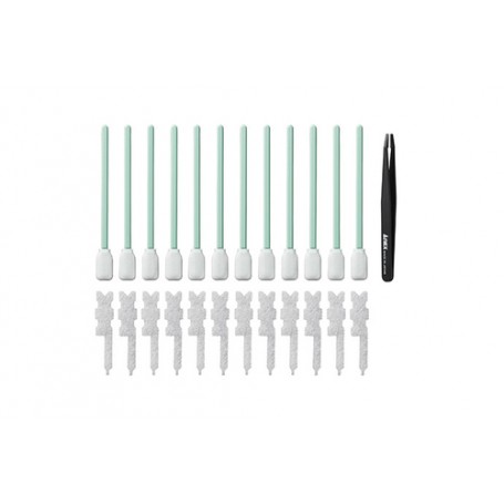 Epson SureColor C13S400064 kit per stampante