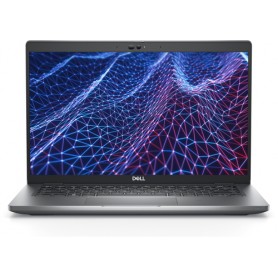 DELL Latitude 5430 i7-1265U Computer portatile 35,6 cm (14") Full HD Intel® Core™ i7 16 GB DDR4-SDRAM 512 GB SSD Wi-Fi 6
