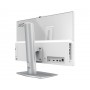 MSI Modern AM242P 11M-1457DE Intel® Core™ i3 60,5 cm (23.8") 1920 x 1080 Pixel 8 GB DDR4-SDRAM 256 GB SSD PC All-in-one 