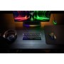 Razer Huntsman Mini tastiera USB QWERTZ Tedesco Nero