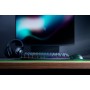 Razer Huntsman Mini tastiera USB QWERTZ Tedesco Nero