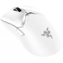 Razer Viper V2 Pro mouse Mano destra RF Wireless + USB Type-C Ottico 30000 DPI