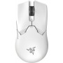 Razer Viper V2 Pro mouse Mano destra RF Wireless + USB Type-C Ottico 30000 DPI