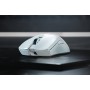 Razer Viper V2 Pro mouse Mano destra RF Wireless + USB Type-C Ottico 30000 DPI