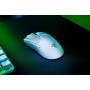 Razer Viper V2 Pro mouse Mano destra RF Wireless + USB Type-C Ottico 30000 DPI