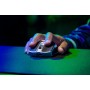 Razer Viper V2 Pro mouse Mano destra RF Wireless + USB Type-C Ottico 30000 DPI