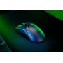 Razer Viper V2 Pro mouse Mano destra RF Wireless + USB Type-C Ottico 30000 DPI