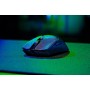 Razer Viper V2 Pro mouse Mano destra RF Wireless + USB Type-C Ottico 30000 DPI
