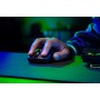 Razer Viper V2 Pro mouse Mano destra RF Wireless + USB Type-C Ottico 30000 DPI